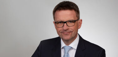 3 Fragen an WSK Vorstandsvorsitzenden Andreas Maleschek