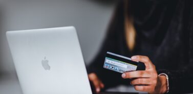 Ist die Kreditkarte ein Must-have?