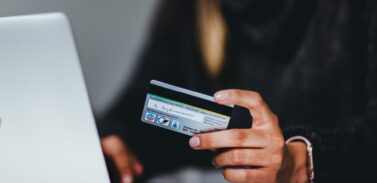 Ist die Kreditkarte ein Must-have?